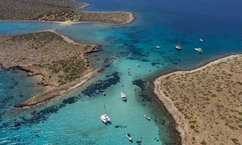 antiparos