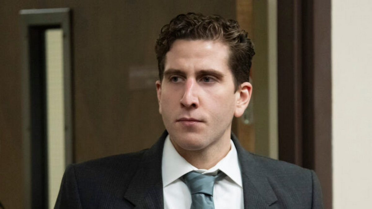 Four Killed University of Idaho