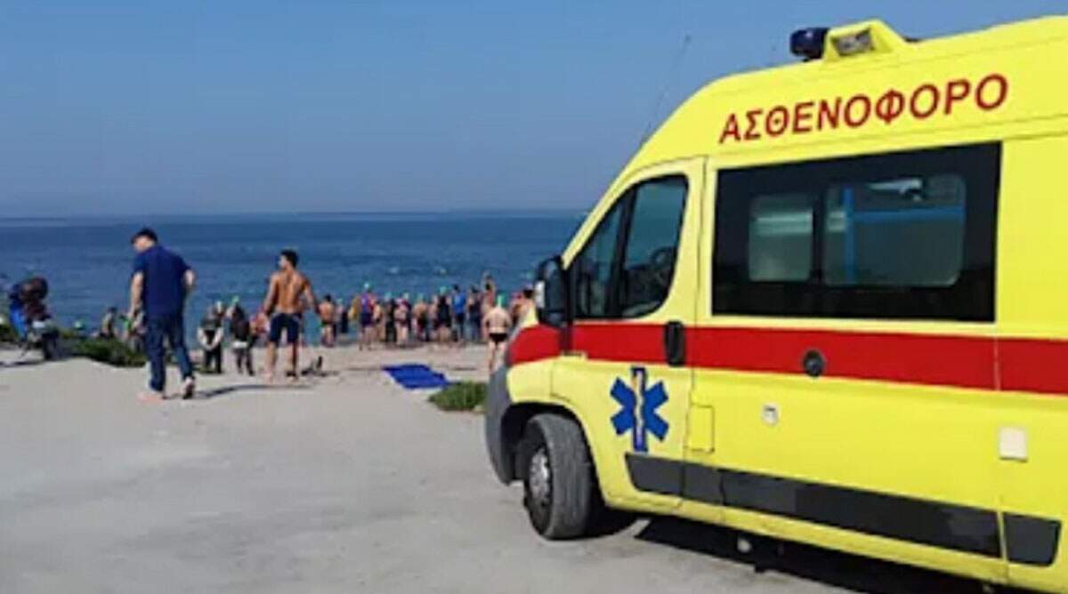 asthenoforo-paralia-pnigmos-1200x668-2