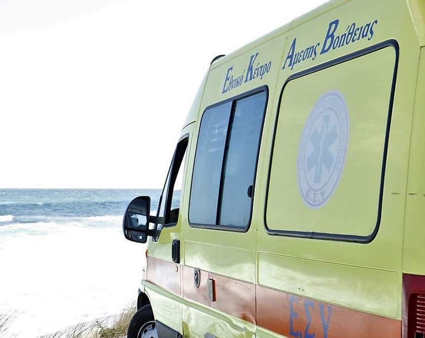 asthenoforo-thalassa-paralia-pnigmos-840x668-1