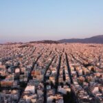 Ακίνητα: Οι τέσσερις παρεμβάσεις που αλλάζουν τον «χάρτη» στις μεταβιβάσεις – Εφικτή η πώληση κατασχεμένων