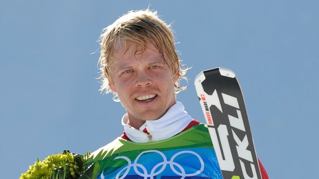 audun_gronvold-ap-xrwma