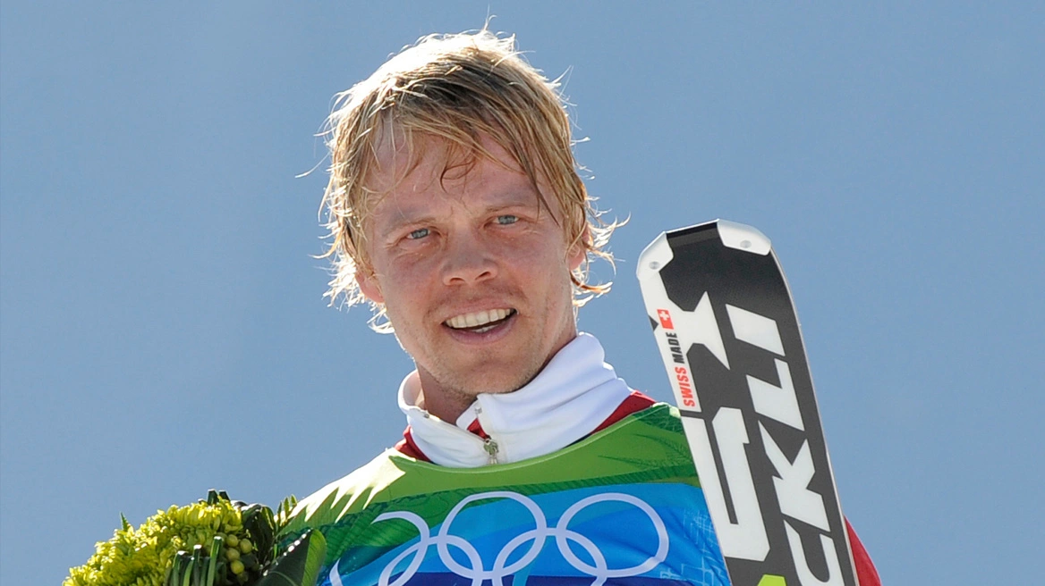 audun_gronvold-ap-xrwma