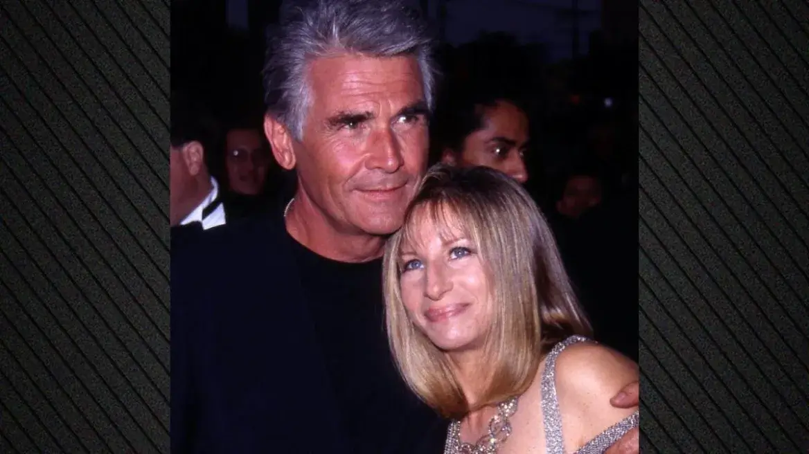 barbara-streisant