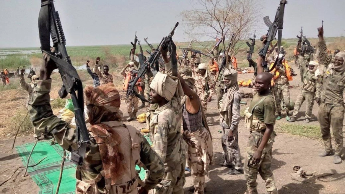 boko_haram_nigeria
