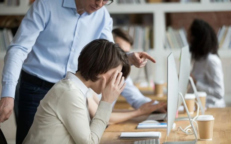 boss_work_office_shutterstock-768x480