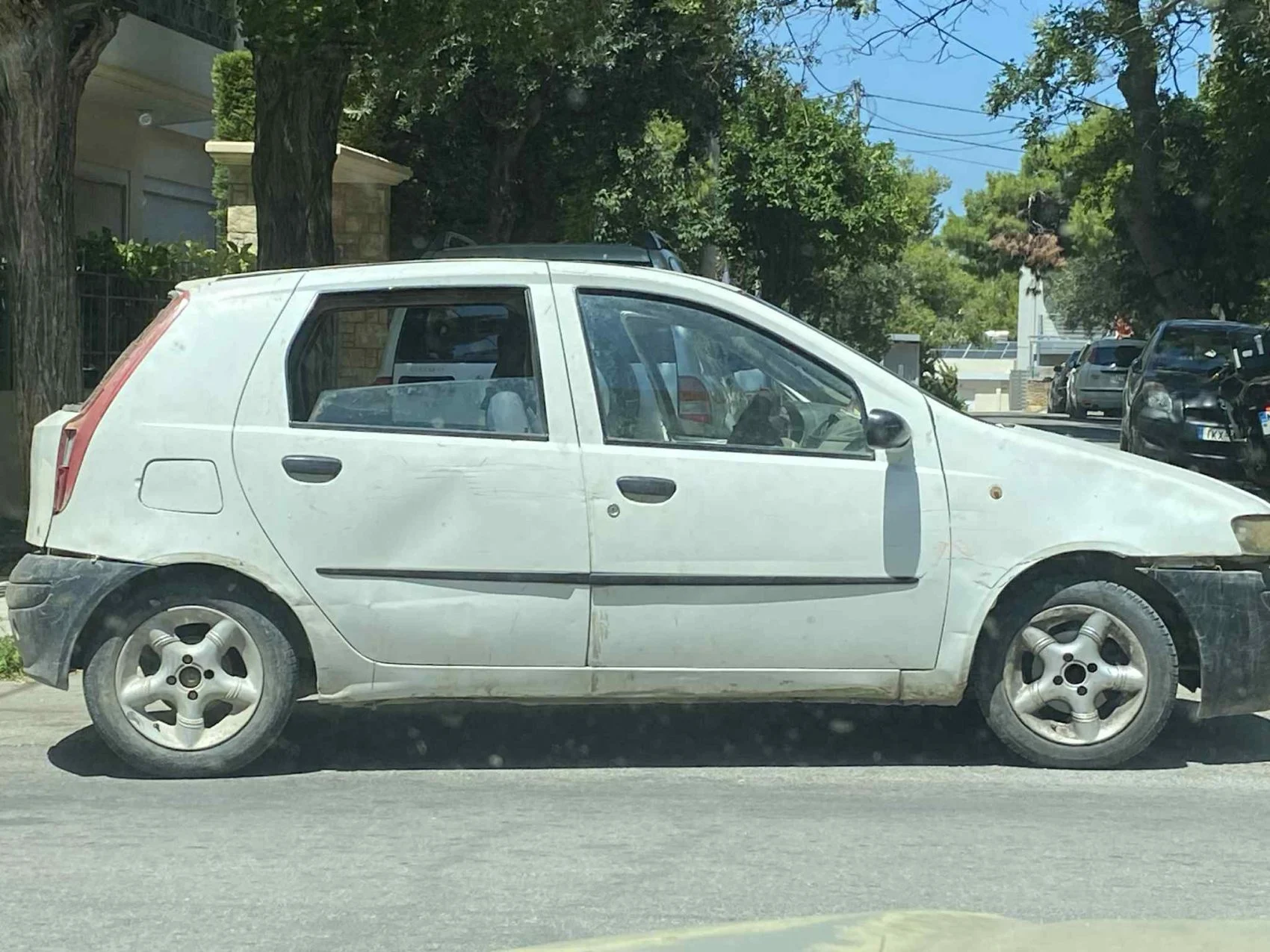 Πάτρα - Δ. Ελλάδα buhij-1700x1275