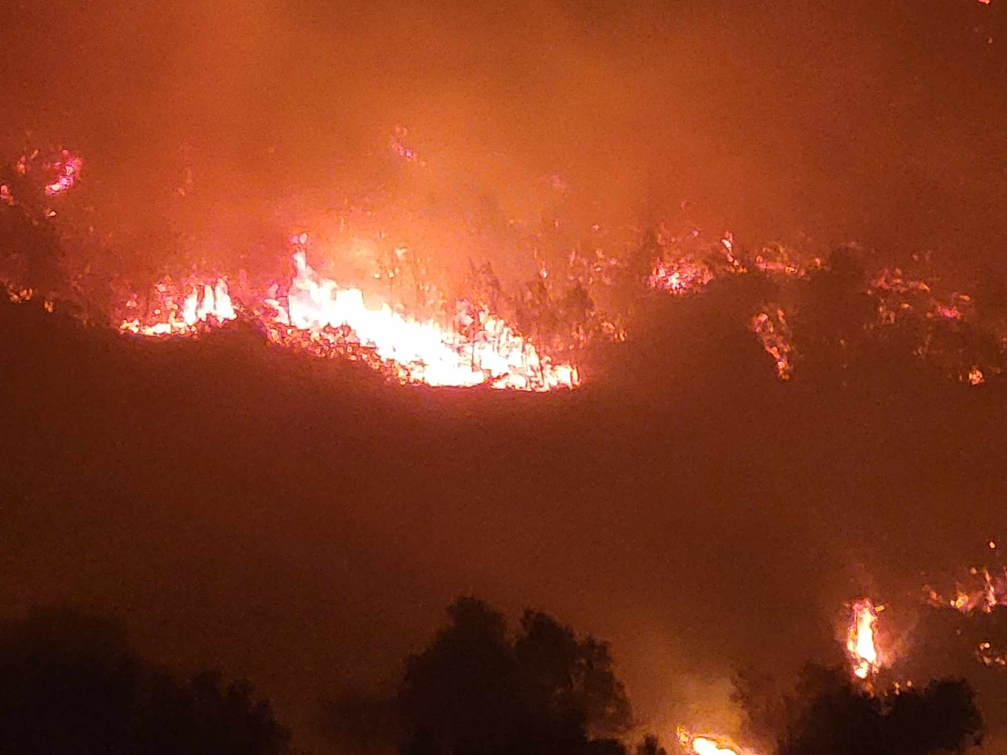 c76bfe17-f531-4912-9a86-0c505bbc87d1