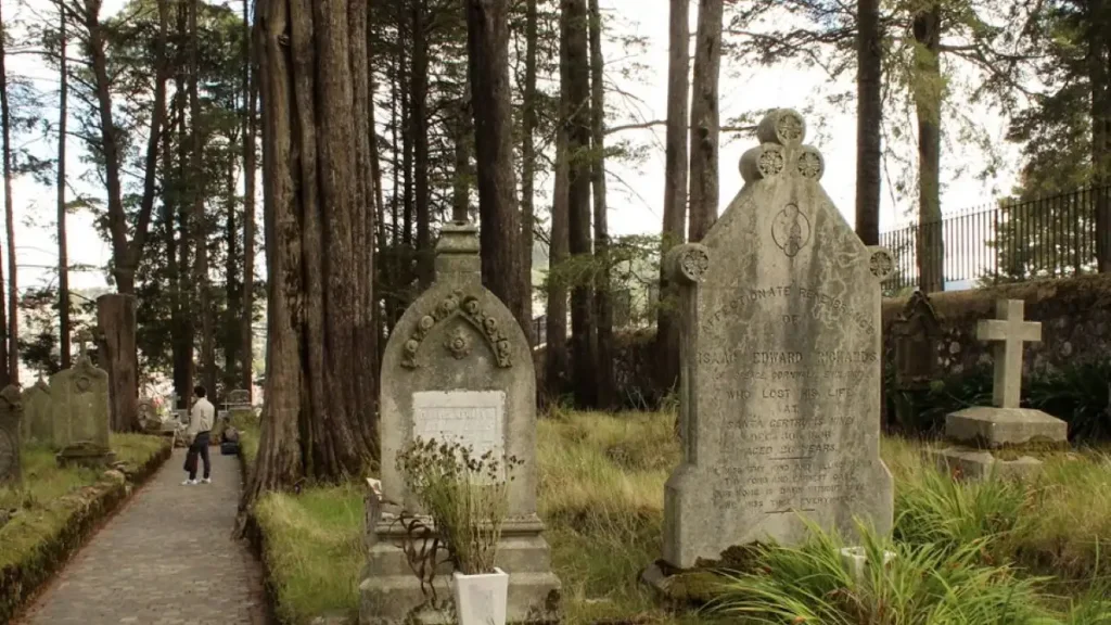 cemetery-1200x675-1