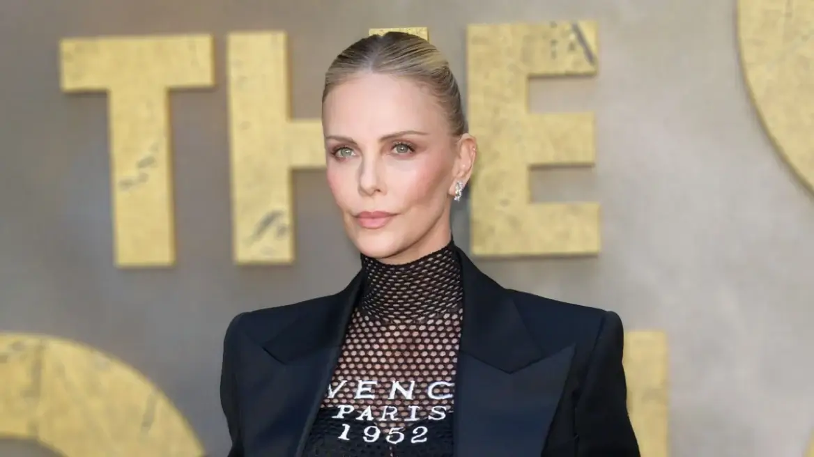 charlize_theron1_maketa