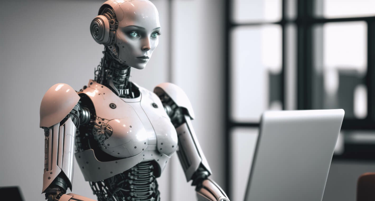 chatgpt-ai-robot-answering-questions-laptop-generative-ai-1-1-e1753017144813