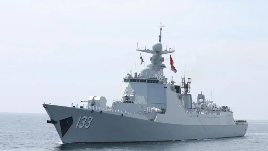 china-russia-iran-navy-reuters-1200x675