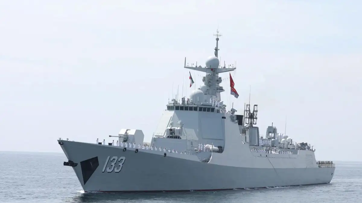 china-russia-iran-navy-reuters-1200x675