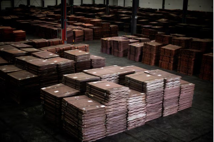 copper-tariffs