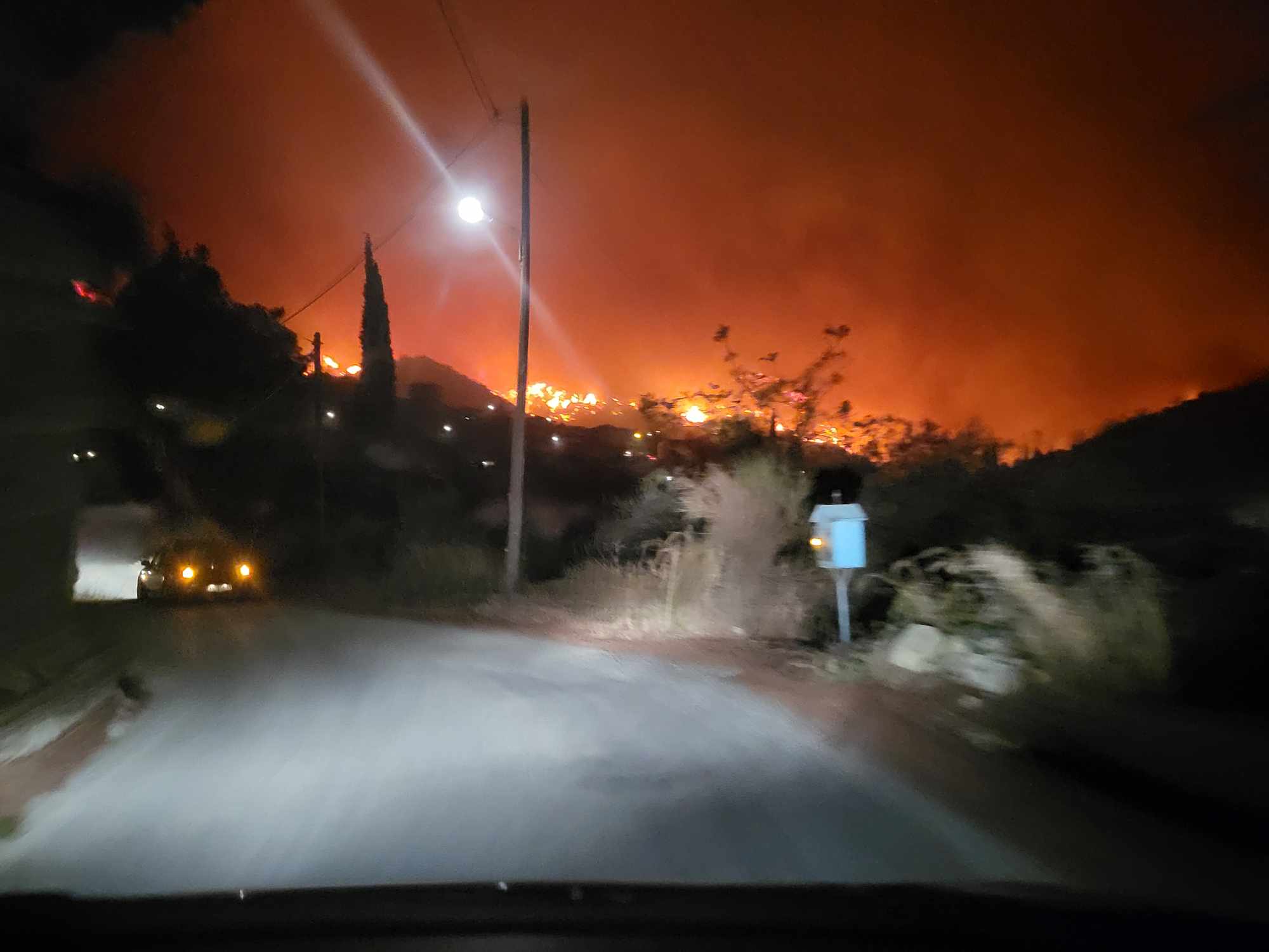 da7a4fc8-db90-488c-affe-d1c82d94f9ac