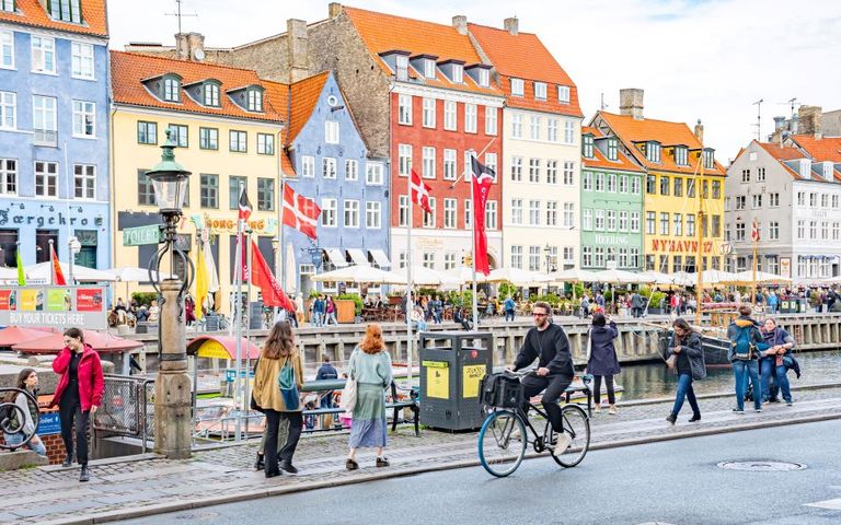 denmark_shutterstock-768x480