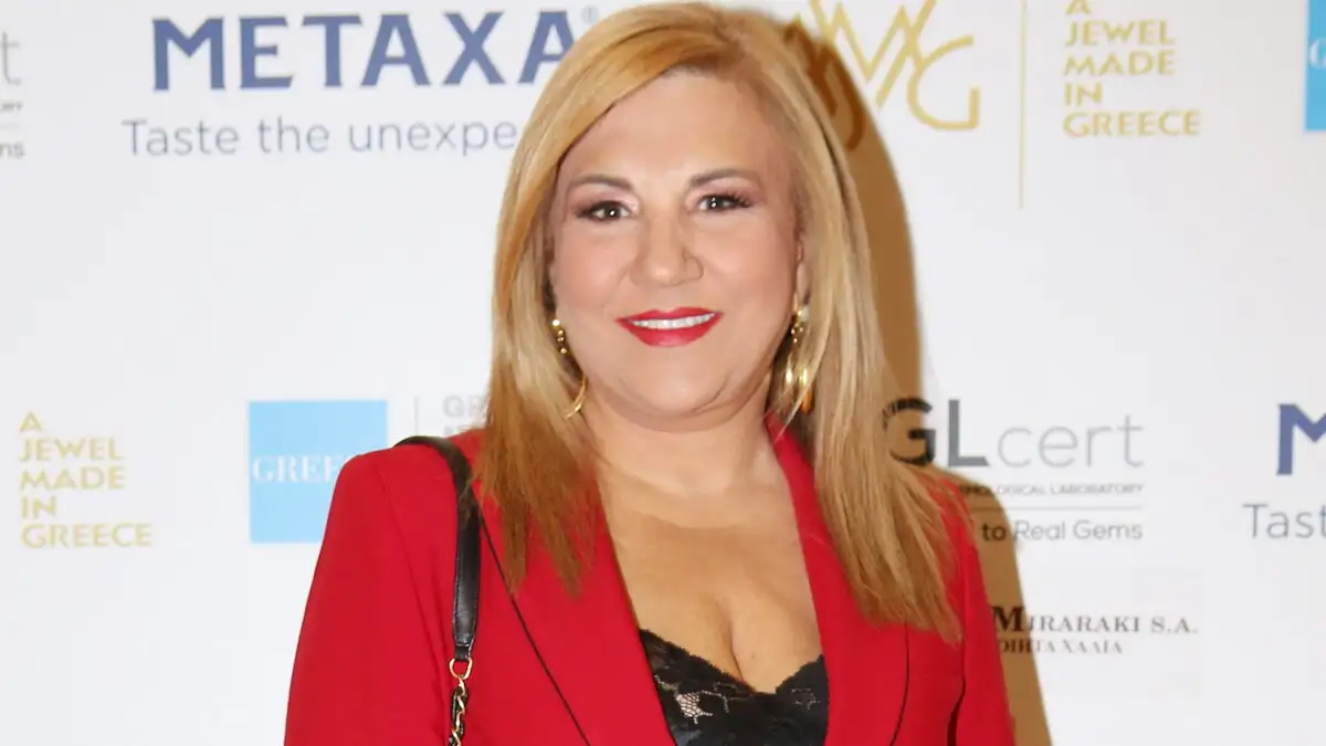 despoina-moiraraki-1200x675-1