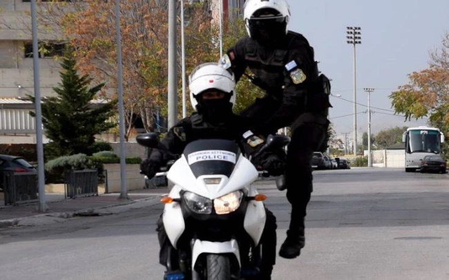 dias