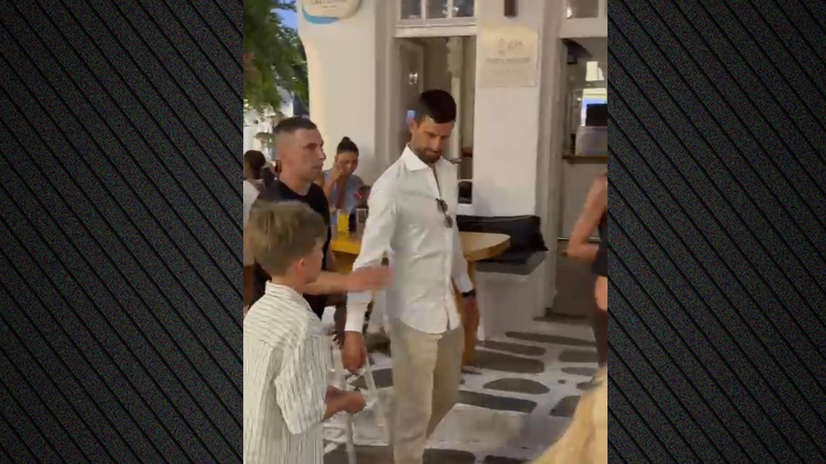 djokovic-mykonos-xrwma