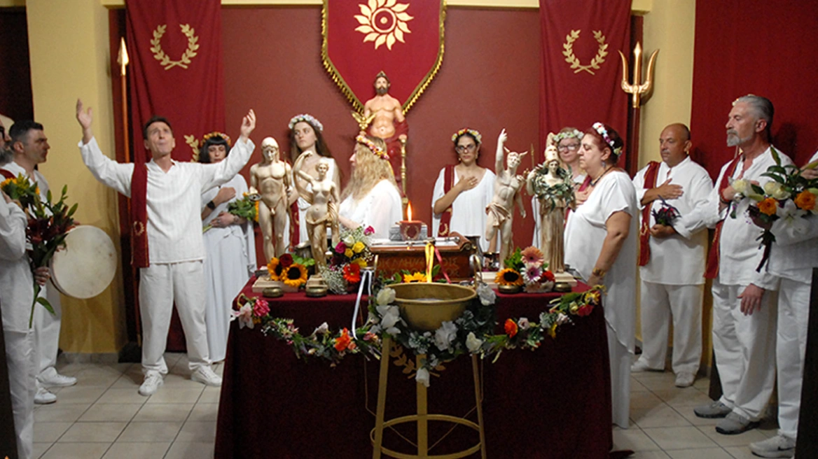 dodekatheistes_arthrou