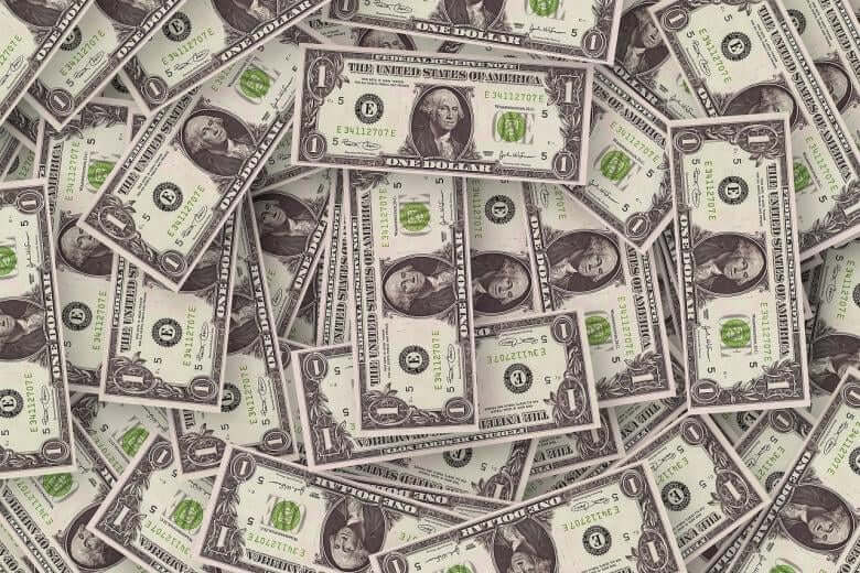 dollar-499478_1280
