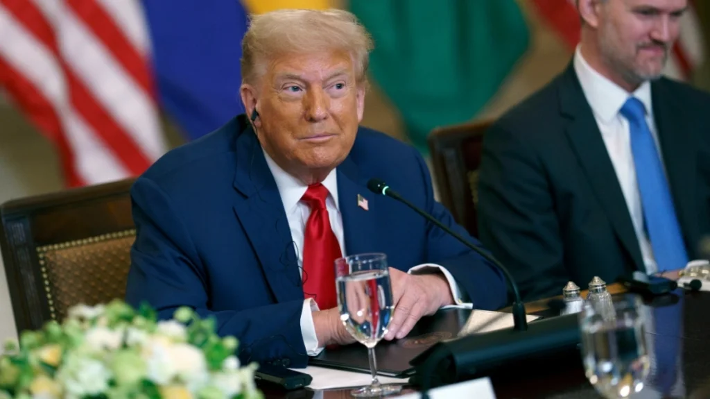 donald_trump_lib