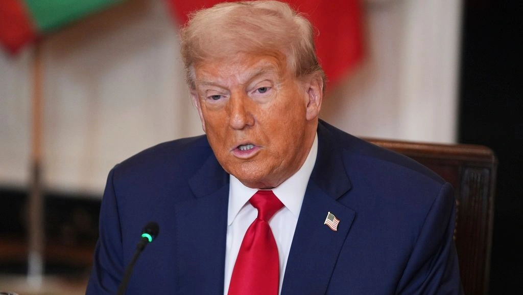 dt
