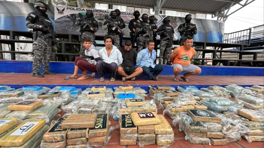 ecuador_drugs_albania