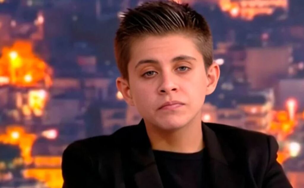 eirini-mourtzoukou-1 (1)