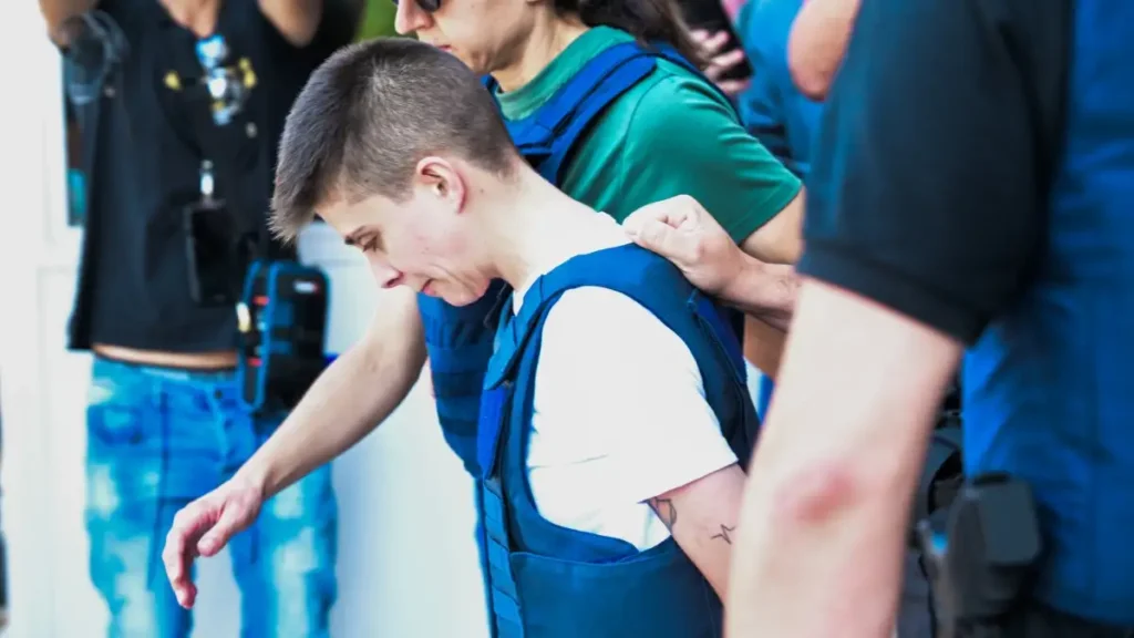 eirini-mourtzoukou-eurok