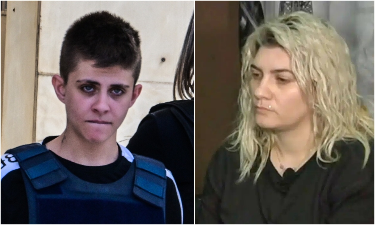 eirini-mourtzoukou-roula-pispirigkou