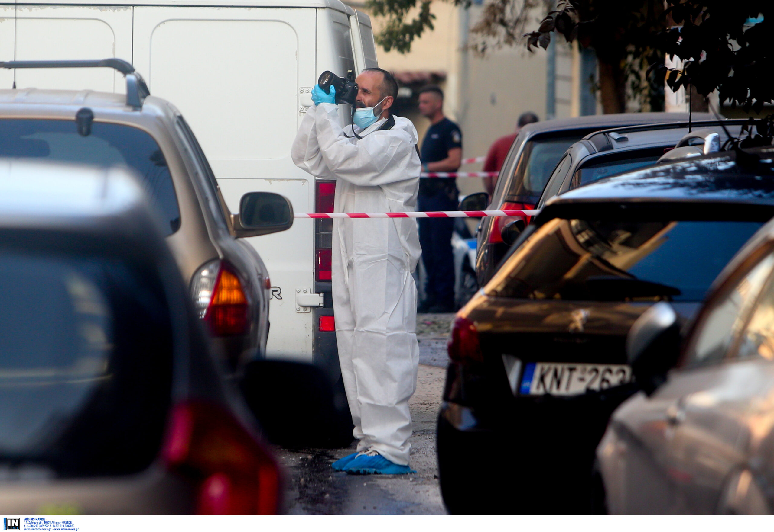 ekrixi-thessaloniki-1-scaled