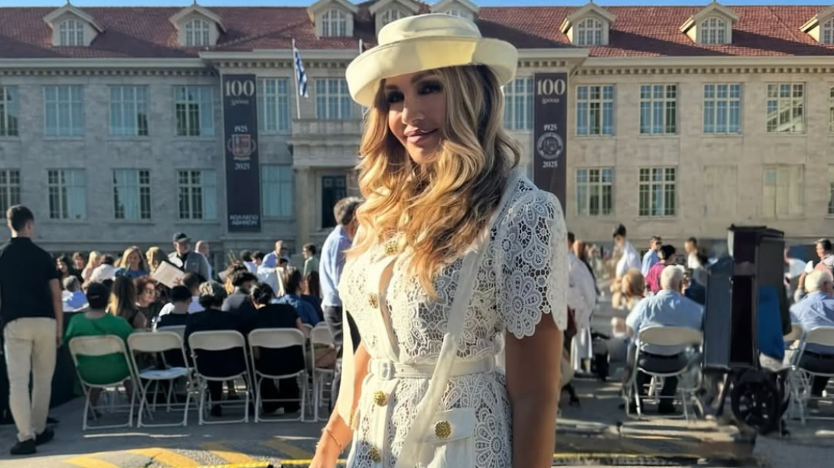 eleni-petroulaki