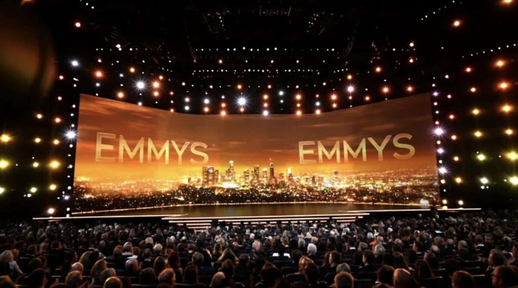emmy.brabeia-1024x569