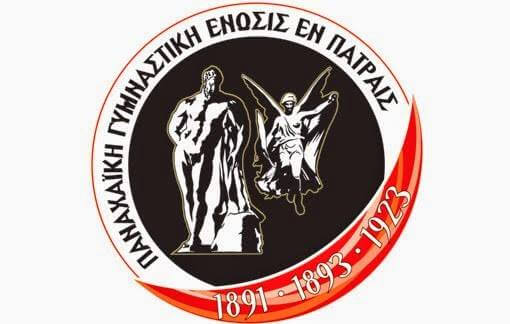 Το νέο Δ.Σ. της Ερασιτεχνικής Παναχαϊκής