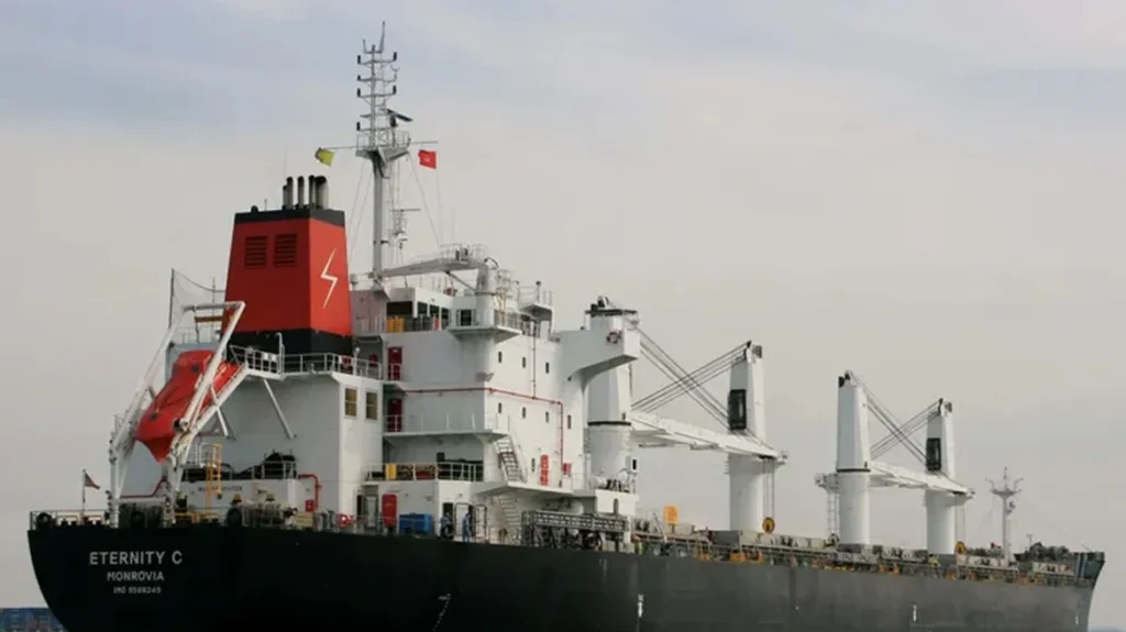 eternity-c-xrwma (1)