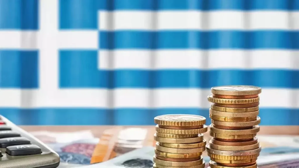 euro