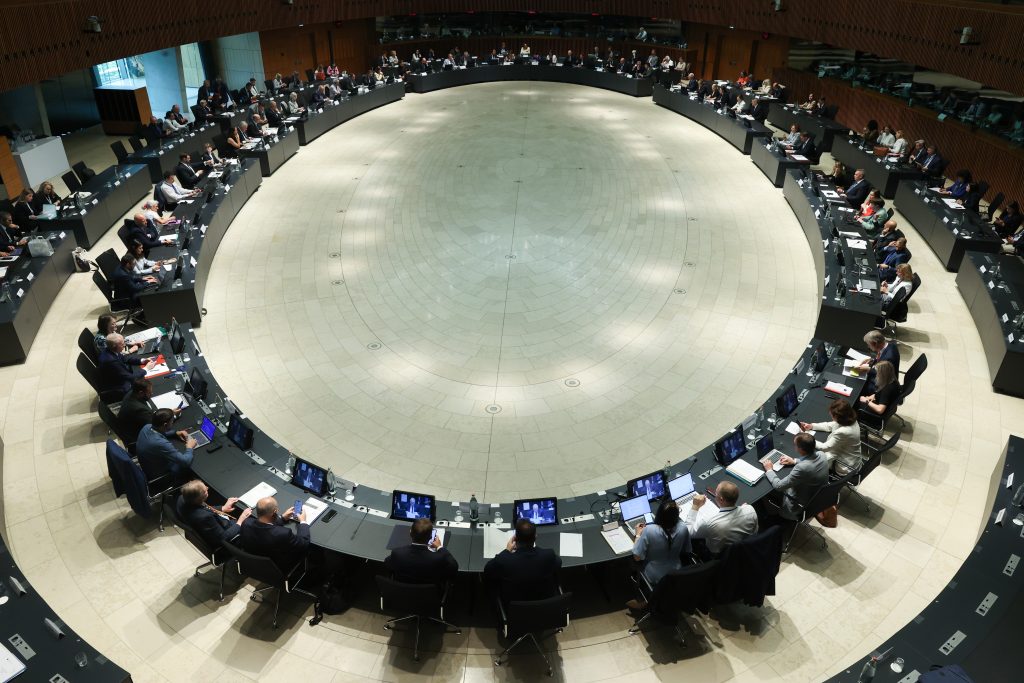 europaiki-eisaggelia-1024x683