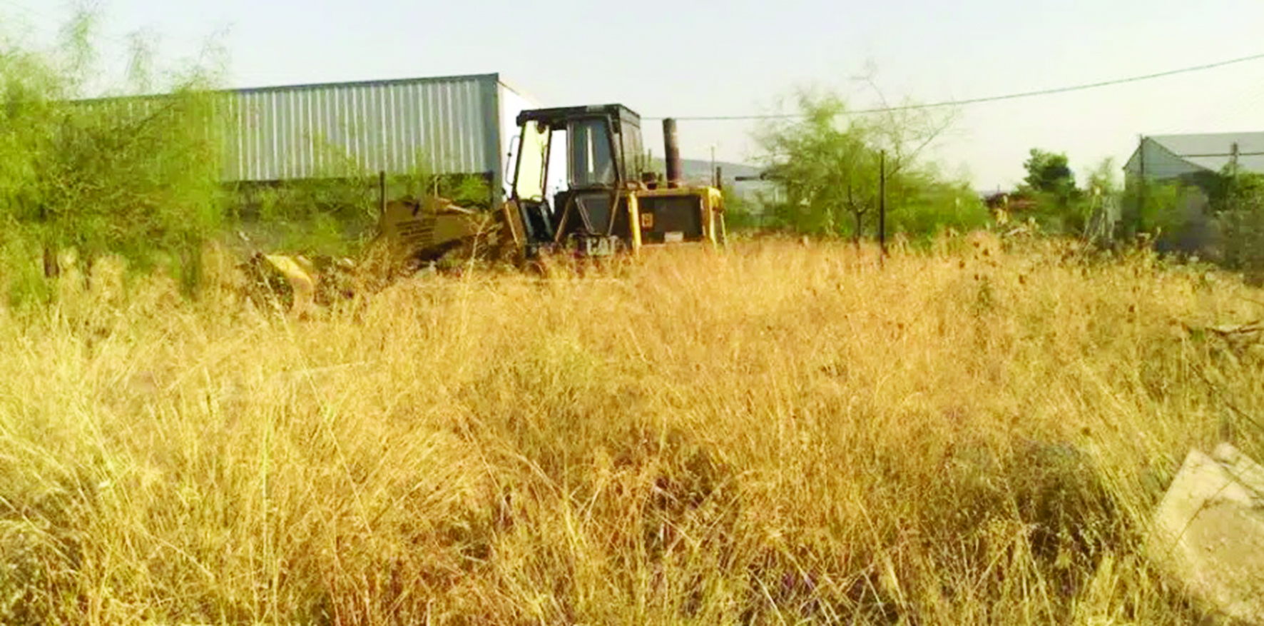 ezgif-589522235ec5c7