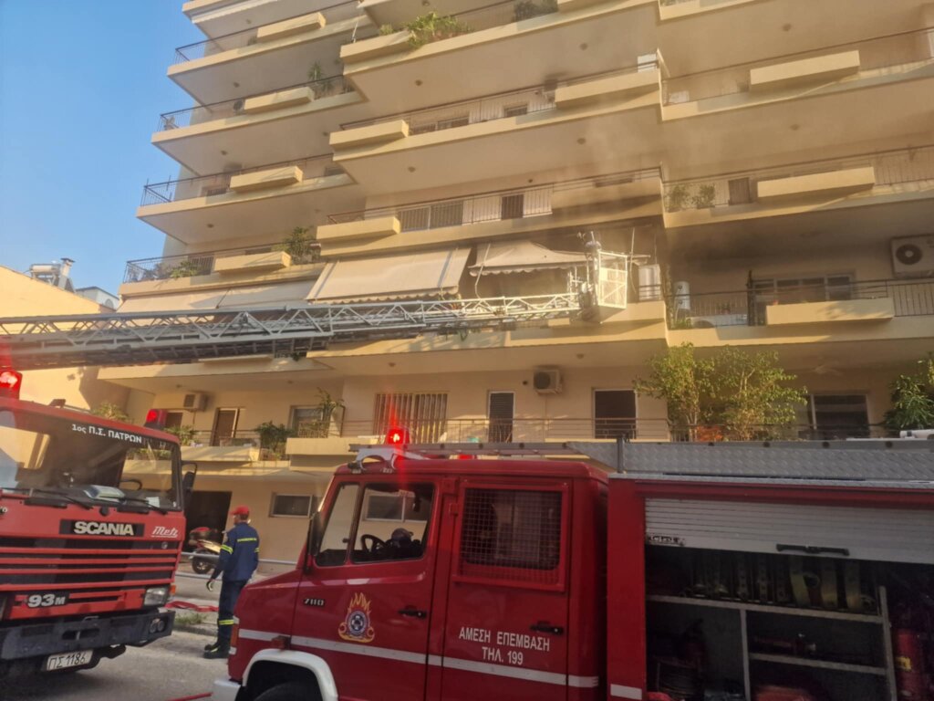 f9aa631a-187b-42c9-b9ae-2893b493394e