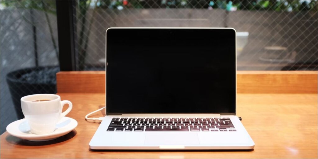 forologikes-dilwseis-9