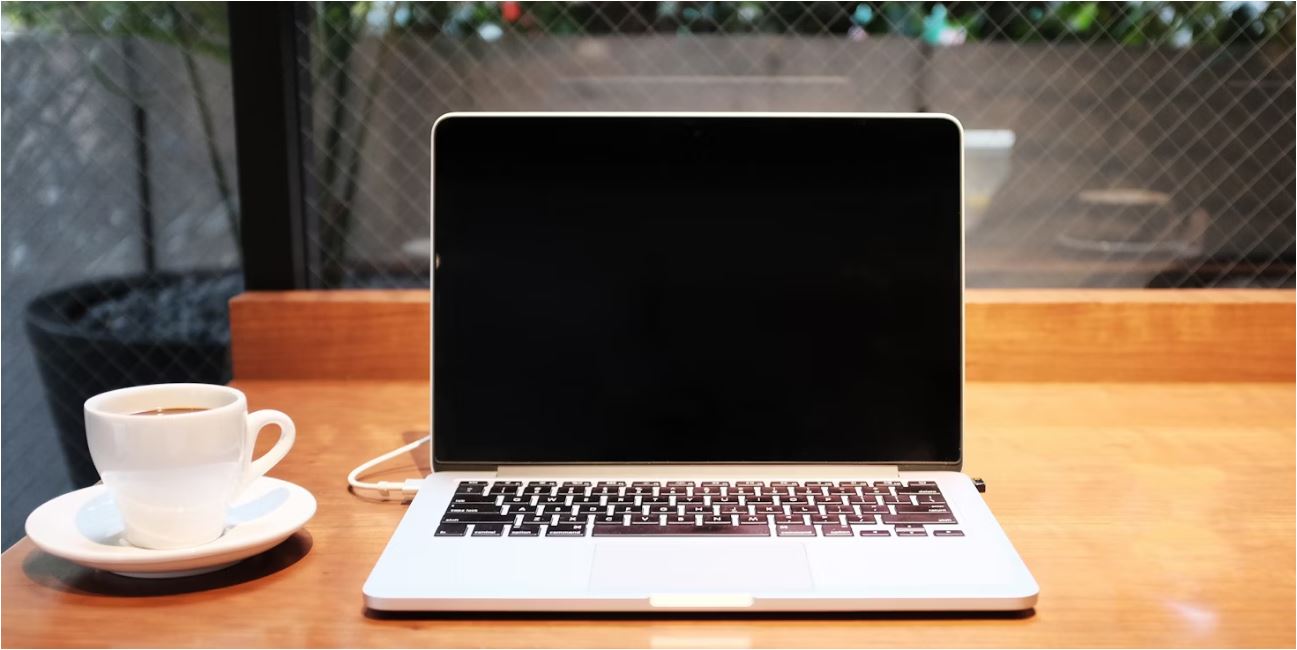 forologikes-dilwseis-9