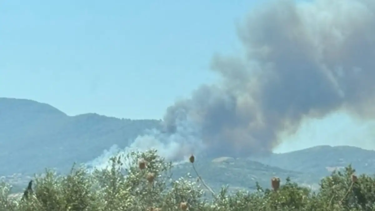 fotia-messinia-1200x675-1