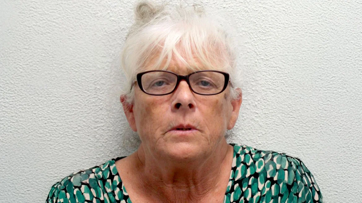 gangster_nannymaketa