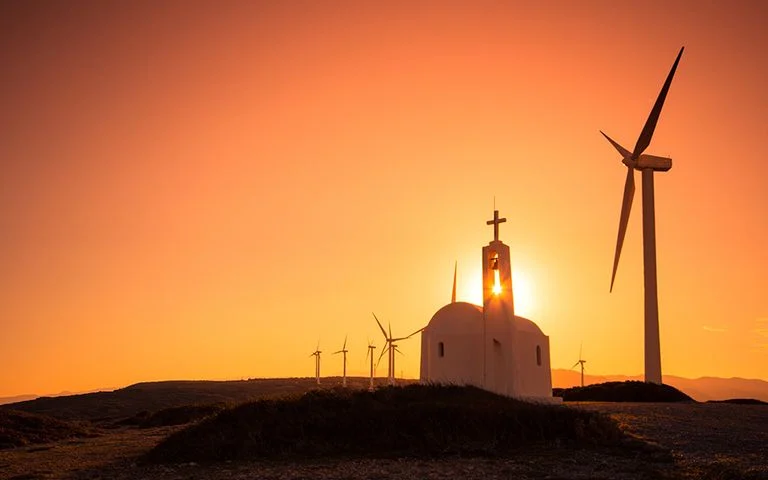 green_economy_aioliko_wind_park_shutterstock-768x480