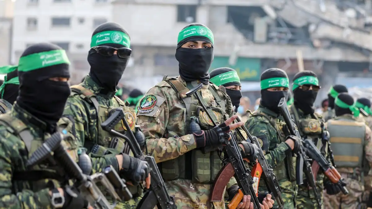 hamas-fighters-reuters-2-1200x675