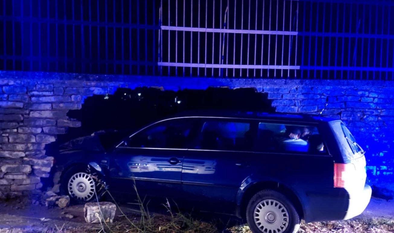 hgoumenitsa-katadioksi2