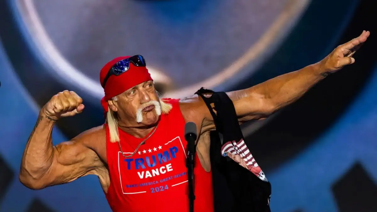 hulk-hogan-1200x675
