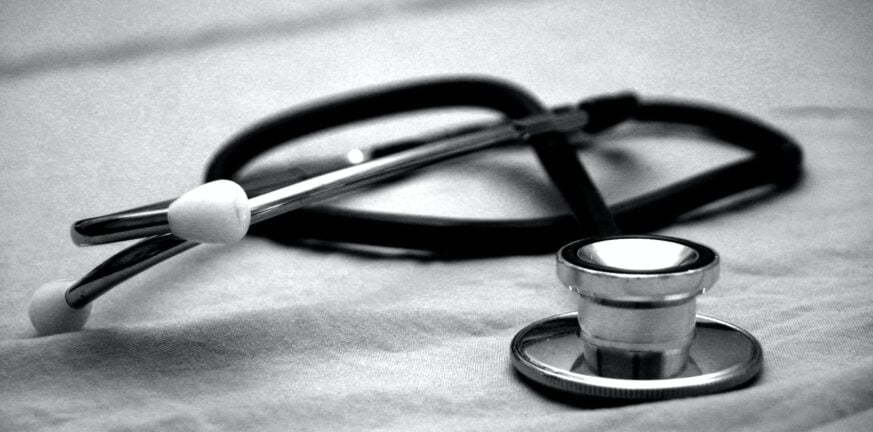 hush-naidoo-jade-photography-yo01z-9hqaw-unsplash-873x432