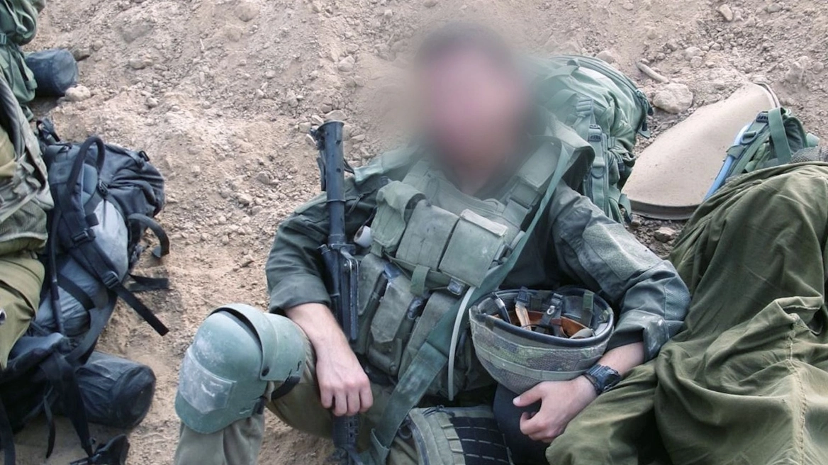 idf_soldier_skynews